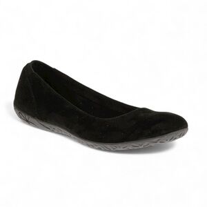 Merrell Mimix Bond Flat